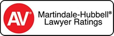 Martindale Hubbell Lawyer Rating Logo 1024x288 Arguelles Legal Pl