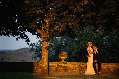 Wood hall hotel & spa in wetherby is the perfect luxury hotel in west yorkshire. Wedding Photographer Prices Surrey | Louise Adby Photography