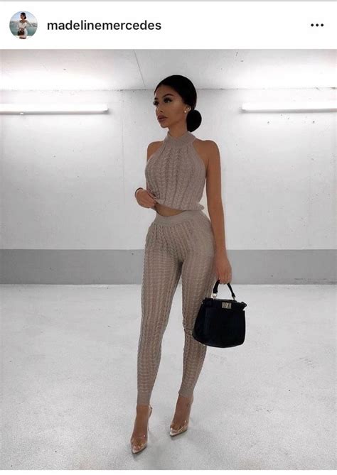 pin by alysia michelle on fashion fashion fashion nova outfits