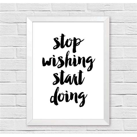 Kata kata bijak kehidupan hitam putih. Download 80 Background Putih Kata Kata HD Terbaik ...