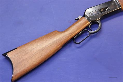 Winchester Model 1886 45 70 Govt New 45 For Sale