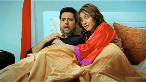 Grand Masti Movie Hot Stills ~ My 24news And Entertainment