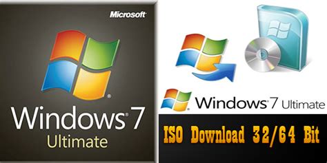 Windows 7 Professional Product Key 3264 Bit Free 2020