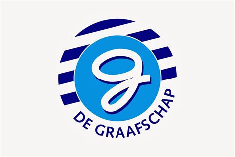 Последние твиты от de graafschap (@degraafschap). De Graafschap Logo | Logo-Share