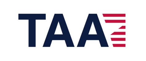 Trade Agreements Act Taa — Website Price Reporter