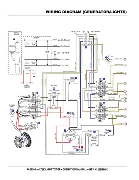 Diagram Simple Light Diagram Generator Full Version Hd Quality