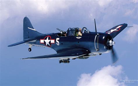 Free Download World War Ii Aircraft Wallpapers Photo Wallpaper Desktop