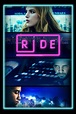 Ver Película El Ride (2018) Online Gratis En Español Sin Registrarse ...
