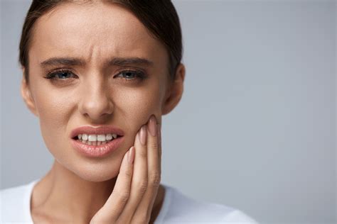 Signs Of Serious Dental Problems Eden Rise Dental