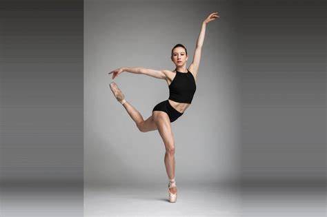 Диета и питание балерины Как питаются балерины: Питание балерин меню большого театра. Как Как питаются балерины: Питание балерин меню большого театра. Как Диета и питание балерины