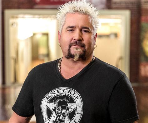 food network debuts guy s ultimate game night a food game show hosted by guy fieri culture mix