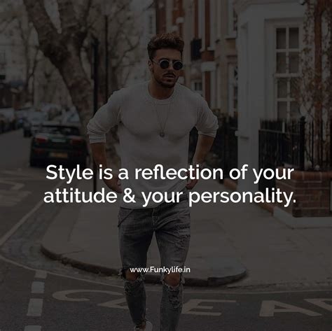177 Best Attitude Quotes In English With Images Sociallykeeda