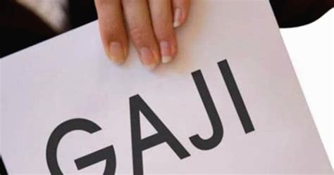 Jawapan epsa integriti dan akauntabiliti. Jawapan Epsa Integriti Penjawat Awam ...