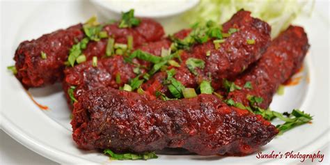 Great indian food in brisbane, delivered to your door. Halims Indian Taj Restaurant - Chef Recommends