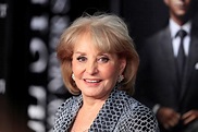 Barbara Walters' 9 most iconic questions from grilling OJ's lawyer ...