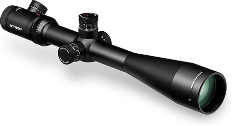 Best 30 06 Scopes 2020 Round Up Review The Prepper Insider
