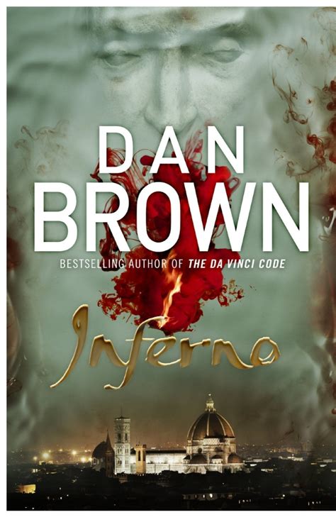 Book Review Dan Browns Inferno Surprisingly Credible Romp Through