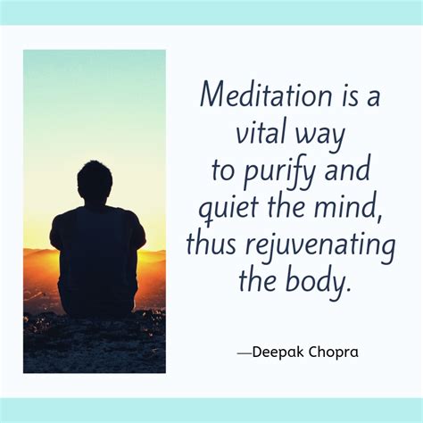 Meditation Quotes 9 Quotereel