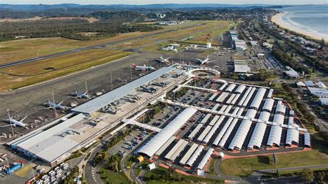 The international flight crew member, aged in her 30s, arrived in brisbane on an emirates flight on 5 june. Coronavirus Qld: Queensland records one new case of COVID ...