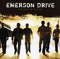 Emerson Drive - Countrified - Amazon.com Music