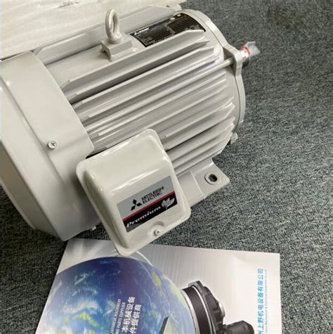 机床专用的日本三菱电机型号sf Pro 200l 37kw 4p V5 380v50hz 新闻资讯 【官网】日精减速机 三菱减速电机