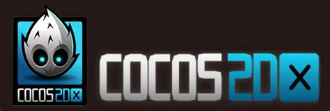 Cocos2d X Ver 3x Webviewの作成 Iscene ページ！