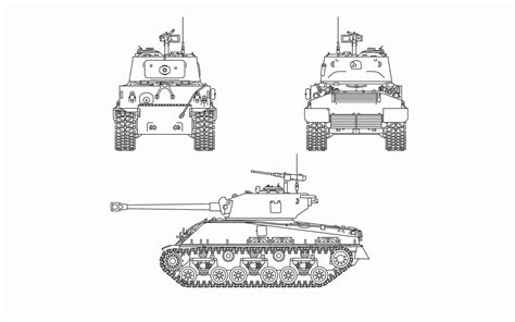 Critical Tanker M4a3e8 General News News World Of Tanks World