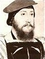 Sir Geoffrey Boleyn, I (1380-1440) - Find A Grave Memorial