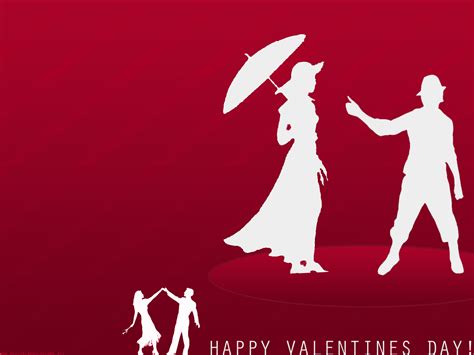 free download valentine day wallpapers latestsmsin [1600x1200] for your desktop mobile and tablet