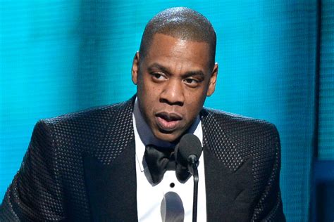 Jay Zs Tidal Streaming Service Has Split The Music Industry Apart
