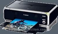Canon pixma ip4000 now has a special edition for these windows versions: Canon PIXMA iP4000 drivers for Windows 10 64-bit