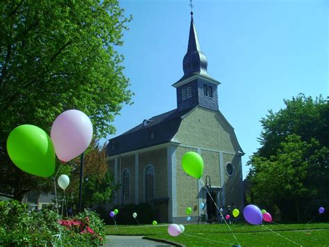40764 langenfeld (rheinland) (1.34 km). ⛪ Evangelische Kirchengemeinde Langenfeld