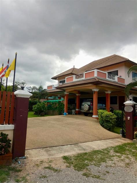 Macht es sinn, sein haus auf ein kostenloses immobilienportal zu stellen? 55 Best Pictures Haus Kostenlos Inserieren ...