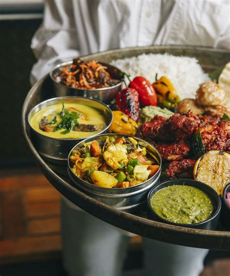 Perths Best Indian Restaurants For A Curry Filled Feast Urban List Perth
