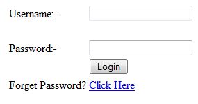 How to enable your device for development in visual studio to develop uwp when you work with logic to create plugins, libraries and other things e.g frameworks, you will need to create the representation in camel case of. Check Password case sensitive in Asp.net using Sql server ...