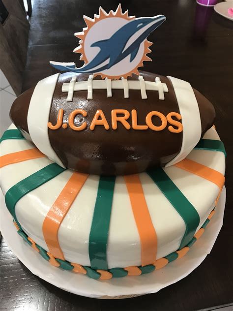 We did not find results for: Miami dolphins birthday cake | Cake, Dolphin birthday ...