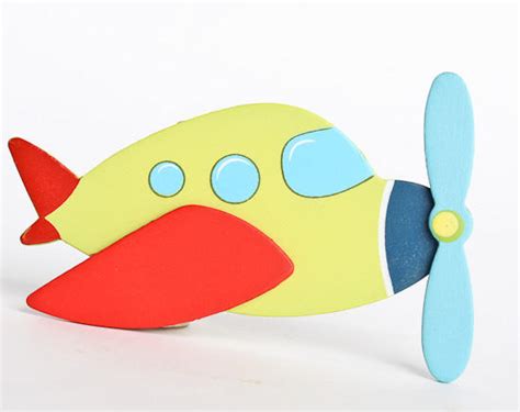 Here's a collection of the websites which offer 2d cutouts of people, tree, and more over for very often we struggle to find these cutouts and end up making our own which consumes a lot of time. Painted Finished Wooden Airplane Cutout - Wood Cutouts ...