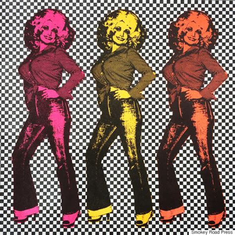 Последние твиты от dolly parton (@dollyparton). These Gorgeous Dolly Parton Prints Will Renew Your Faith ...