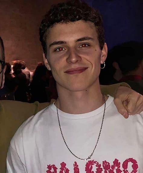 Aron Piper On Instagram 😍 Aronpiper Elitenetflix Arón Piper