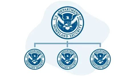 Organization Homeland Security