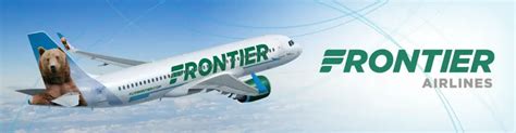 Frontier Airlines Carry On Sizes Allowance And Fees Guide 2021 Carry