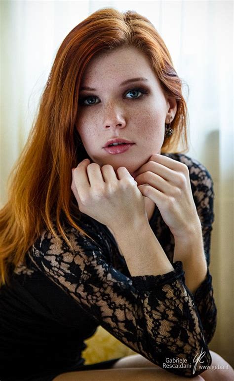 Redheads Are My Weakness Beautiful Redhead Beautiful Eyes Most Beautiful Women Beautiful
