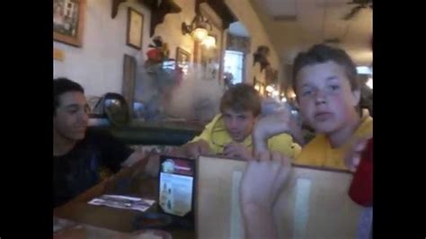 Vlog 89 christmas tornado, tornado coming firworks and fisrt day at nationals s vlogs, tornado touch down scare, a tornado from the plane 41, taking shelter from tornadoes christmas countdown. HolyLPV Vlog Day 24 6/05/10: Starring Tornado - YouTube