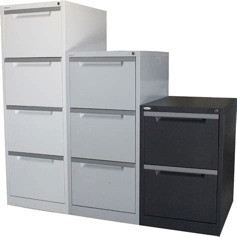 2 Drawer File Cabinetsteelco 2 Drawer Vertical Filing