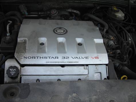 Your car battery keeps going dead is no fun. 2002 CADILLAC DEVILLE Cumberland, Ottawa - MOBILE