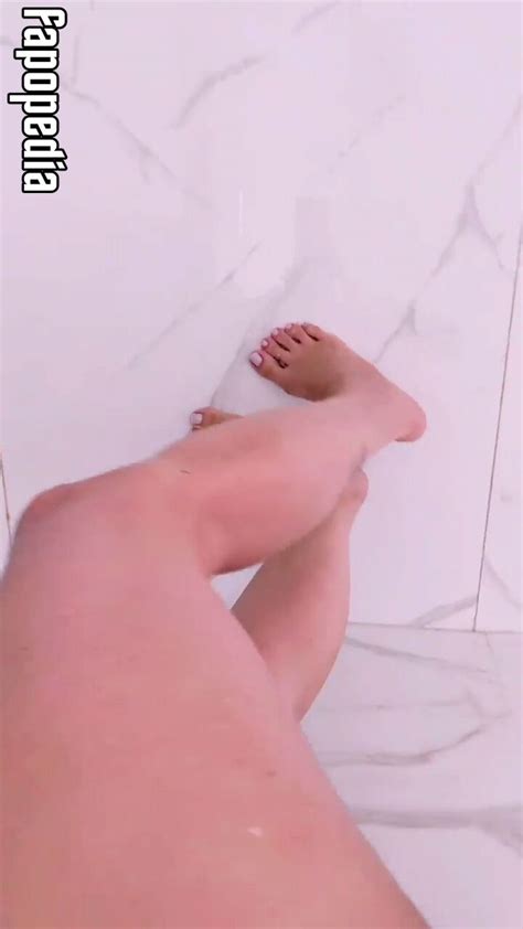 Alaine Crissie Nude App Camacafe Com My Xxx Hot Girl