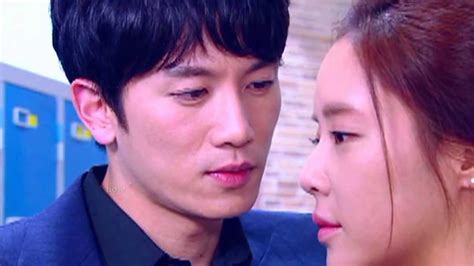 Watch best ji sung movies full hd online free. Secret Love (비밀) MV - Going Crazy [Ji Sung and Hwang Jung ...