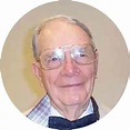 Ralph B. Guy Jr. - Former Judge - Whois - xwhos.com