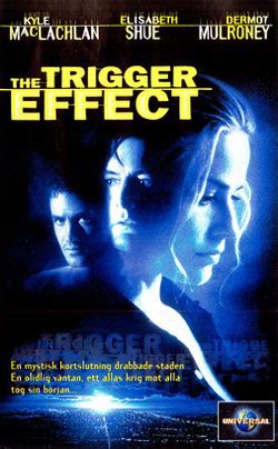 The Trigger Effect Rabbit Reviews