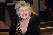 Catherine Lachens a 75 ans : jobs insolites, triomphe au cinéma, mort ...